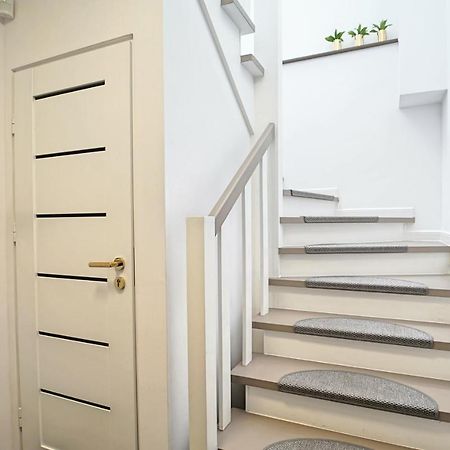 Apartamenty Every Sky Nad Lomnica 1B-6B Karpacz Εξωτερικό φωτογραφία